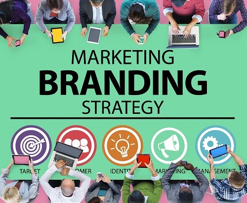 Email Marketing Agency London: Major Benefits and Importance of Email Marketing