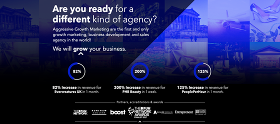 Email Marketing Agency London: Advantages of Hiring a Professional Digital Marketing Company