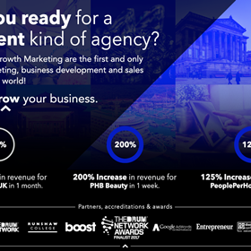 Email Marketing Agency London: Advantages of Hiring a Professional Digital Marketing Company